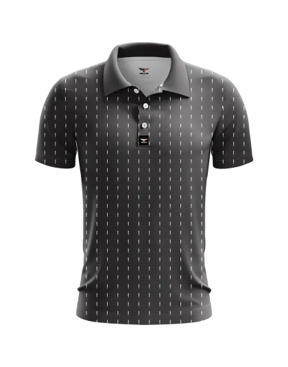 Camiseta Regata Jersey Cotton Striped